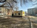 Дүкендер мен бутиктер · 60 м², бағасы: 24 млн ₸ в Павлодаре