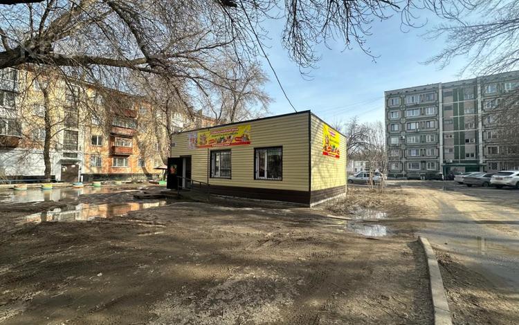 Дүкендер мен бутиктер · 60 м², бағасы: 24 млн ₸ в Павлодаре — фото 12