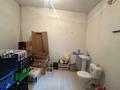 Дүкендер мен бутиктер · 60 м², бағасы: 24 млн ₸ в Павлодаре — фото 12