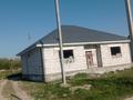 Жеке үй · 5 бөлме · 120 м² · 6 сот., 7 линия 2а, бағасы: 30 млн ₸ в Боралдае (Бурундай)