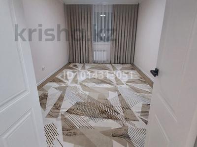 2-бөлмелі пәтер · 62 м² · 3/16 қабат, Мустафы Шокая, бағасы: 155 000 ₸ в Шымкенте, Каратауский р-н