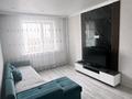 1-комнатная квартира · 35 м² · 5/5 этаж, ЖМ Лесная поляна 1-51 за 190 000 ₸ в Косшы