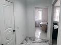 1-комнатная квартира · 35 м² · 5/5 этаж, ЖМ Лесная поляна 1-51 за 190 000 ₸ в Косшы — фото 10