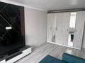 1-комнатная квартира · 35 м² · 5/5 этаж, ЖМ Лесная поляна 1-51 за 190 000 ₸ в Косшы — фото 2