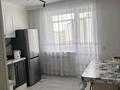 1-комнатная квартира · 35 м² · 5/5 этаж, ЖМ Лесная поляна 1-51 за 190 000 ₸ в Косшы — фото 3