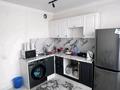 1-комнатная квартира · 35 м² · 5/5 этаж, ЖМ Лесная поляна 1-51 за 190 000 ₸ в Косшы — фото 4