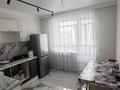 1-комнатная квартира · 35 м² · 5/5 этаж, ЖМ Лесная поляна 1-51 за 190 000 ₸ в Косшы — фото 5