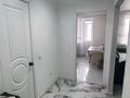 1-комнатная квартира · 35 м² · 5/5 этаж, ЖМ Лесная поляна 1-51 за 190 000 ₸ в Косшы — фото 7