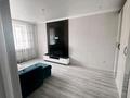1-комнатная квартира · 35 м² · 5/5 этаж, ЖМ Лесная поляна 1-51 за 190 000 ₸ в Косшы — фото 8