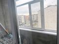 1-комнатная квартира · 35 м² · 5/5 этаж, ЖМ Лесная поляна 1-51 за 190 000 ₸ в Косшы — фото 9