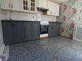 Отдельный дом · 4 комнаты · 100 м² · 10 сот., Курмангазы 31 — Абая, Байконурова, Шеченко за 47 млн ₸ в Жезказгане