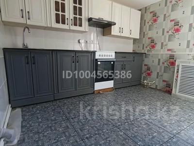 Отдельный дом · 4 комнаты · 100 м² · 10 сот., Курмангазы 31 — Абая, Байконурова, Шеченко за 47 млн ₸ в Жезказгане