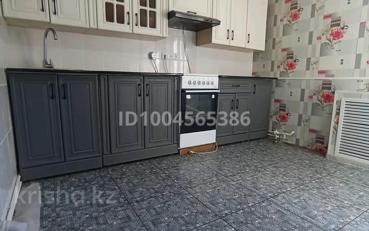 Отдельный дом · 4 комнаты · 100 м² · 10 сот., Курмангазы 31 — Абая, Байконурова, Шеченко за 47 млн ₸ в Жезказгане — фото 111