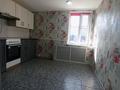 Отдельный дом · 4 комнаты · 100 м² · 10 сот., Курмангазы 31 — Абая, Байконурова, Шеченко за 47 млн ₸ в Жезказгане — фото 2