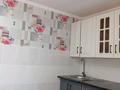 Отдельный дом · 4 комнаты · 100 м² · 10 сот., Курмангазы 31 — Абая, Байконурова, Шеченко за 47 млн ₸ в Жезказгане — фото 3