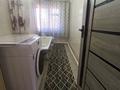 Отдельный дом · 4 комнаты · 100 м² · 10 сот., Курмангазы 31 — Абая, Байконурова, Шеченко за 47 млн ₸ в Жезказгане — фото 4