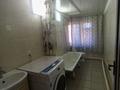 Отдельный дом · 4 комнаты · 100 м² · 10 сот., Курмангазы 31 — Абая, Байконурова, Шеченко за 47 млн ₸ в Жезказгане — фото 7