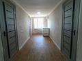 Отдельный дом · 4 комнаты · 100 м² · 10 сот., Курмангазы 31 — Абая, Байконурова, Шеченко за 47 млн ₸ в Жезказгане — фото 8