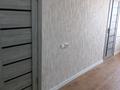 Отдельный дом · 4 комнаты · 100 м² · 10 сот., Курмангазы 31 — Абая, Байконурова, Шеченко за 47 млн ₸ в Жезказгане — фото 9