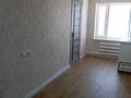 Отдельный дом · 4 комнаты · 100 м² · 10 сот., Курмангазы 31 — Абая, Байконурова, Шеченко за 47 млн ₸ в Жезказгане — фото 10