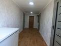 Отдельный дом · 4 комнаты · 100 м² · 10 сот., Курмангазы 31 — Абая, Байконурова, Шеченко за 47 млн ₸ в Жезказгане — фото 11