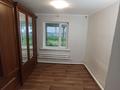 Отдельный дом · 4 комнаты · 100 м² · 10 сот., Курмангазы 31 — Абая, Байконурова, Шеченко за 47 млн ₸ в Жезказгане — фото 12