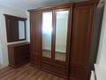 Отдельный дом · 4 комнаты · 100 м² · 10 сот., Курмангазы 31 — Абая, Байконурова, Шеченко за 47 млн ₸ в Жезказгане — фото 13