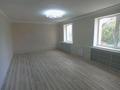 Отдельный дом · 4 комнаты · 100 м² · 10 сот., Курмангазы 31 — Абая, Байконурова, Шеченко за 47 млн ₸ в Жезказгане — фото 14
