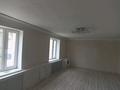 Отдельный дом · 4 комнаты · 100 м² · 10 сот., Курмангазы 31 — Абая, Байконурова, Шеченко за 47 млн ₸ в Жезказгане — фото 15