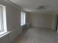 Отдельный дом · 4 комнаты · 100 м² · 10 сот., Курмангазы 31 — Абая, Байконурова, Шеченко за 47 млн ₸ в Жезказгане — фото 16
