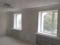 Отдельный дом · 4 комнаты · 100 м² · 10 сот., Курмангазы 31 — Абая, Байконурова, Шеченко за 47 млн ₸ в Жезказгане — фото 17