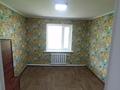 Отдельный дом · 4 комнаты · 100 м² · 10 сот., Курмангазы 31 — Абая, Байконурова, Шеченко за 47 млн ₸ в Жезказгане — фото 18