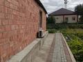 Отдельный дом · 4 комнаты · 100 м² · 10 сот., Курмангазы 31 — Абая, Байконурова, Шеченко за 47 млн ₸ в Жезказгане — фото 20