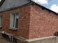 Отдельный дом · 4 комнаты · 100 м² · 10 сот., Курмангазы 31 — Абая, Байконурова, Шеченко за 47 млн ₸ в Жезказгане — фото 22