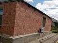 Отдельный дом · 4 комнаты · 100 м² · 10 сот., Курмангазы 31 — Абая, Байконурова, Шеченко за 47 млн ₸ в Жезказгане — фото 21