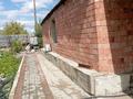 Отдельный дом · 4 комнаты · 100 м² · 10 сот., Курмангазы 31 — Абая, Байконурова, Шеченко за 47 млн ₸ в Жезказгане — фото 23