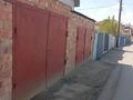 Отдельный дом · 4 комнаты · 100 м² · 10 сот., Курмангазы 31 — Абая, Байконурова, Шеченко за 47 млн ₸ в Жезказгане — фото 26