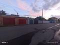 Отдельный дом · 4 комнаты · 100 м² · 10 сот., Курмангазы 31 — Абая, Байконурова, Шеченко за 47 млн ₸ в Жезказгане — фото 27