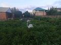 Отдельный дом · 4 комнаты · 100 м² · 10 сот., Курмангазы 31 — Абая, Байконурова, Шеченко за 47 млн ₸ в Жезказгане — фото 31