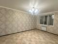 2-комнатная квартира, 50 м², 6/9 этаж, Чокина 157/2 за 23 млн 〒 в Павлодаре