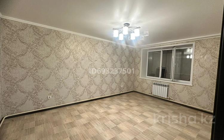 2-комнатная квартира, 50 м², 6/9 этаж, Чокина 157/2 за 23 млн 〒 в Павлодаре — фото 2