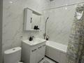 1-комнатная квартира · 44 м² · 6/16 этаж, Утеген батыра 11 за 18 000 ₸ в Алматы, Ауэзовский р-н — фото 6