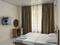 1-комнатная квартира · 44 м² · 6/16 этаж, Утеген батыра 11 за 18 000 ₸ в Алматы, Ауэзовский р-н