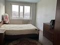 2-комнатная квартира, 48 м², 2/5 этаж, Абая 78а за 6.5 млн 〒 в Шахтинске