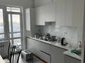 2-комнатная квартира, 68 м², 9/10 этаж помесячно, мкр Центральный, Азаттык 64а — Атамбаева и азаттык за 300 000 〒 в Атырау, мкр Центральный