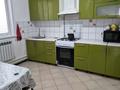 Жеке үй · 2 бөлме · 70 м² · 10 жүзд., мкр Балауса, Шерхан муртаза 69 — Школы, бағасы: 27 млн ₸ в Атырау — фото 11