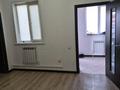 Жеке үй · 2 бөлме · 70 м² · 10 жүзд., мкр Балауса, Шерхан муртаза 69 — Школы, бағасы: 27 млн ₸ в Атырау — фото 12