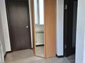 Жеке үй · 2 бөлме · 70 м² · 10 жүзд., мкр Балауса, Шерхан муртаза 69 — Школы, бағасы: 27 млн ₸ в Атырау — фото 14