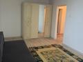 1-комнатная квартира · 30 м² · 1/4 этаж, Улан 2 2 за 11 млн ₸ в Талдыкоргане, военный городок Улан — фото 2