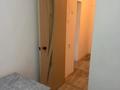 1-комнатная квартира · 30 м² · 1/4 этаж, Улан 2 2 за 11 млн ₸ в Талдыкоргане, военный городок Улан — фото 3
